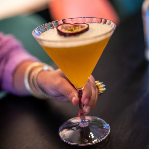 Koziol 2-delni set kozarcev CLUB No.12, 250 ml