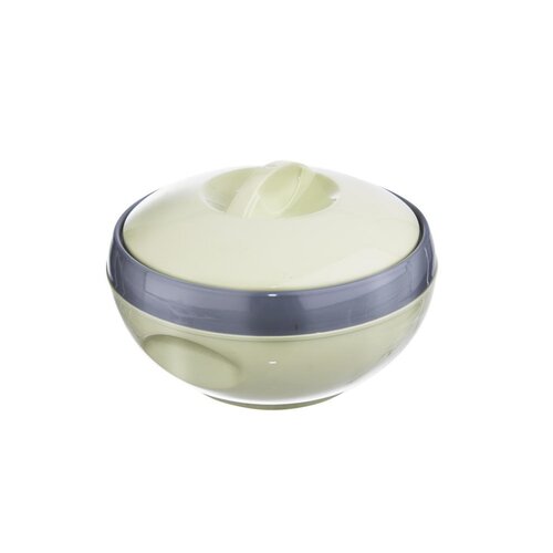 Orion VENUS termosz, 0,6 l