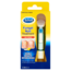 Scholl Tratament pentru micoza unghiilor