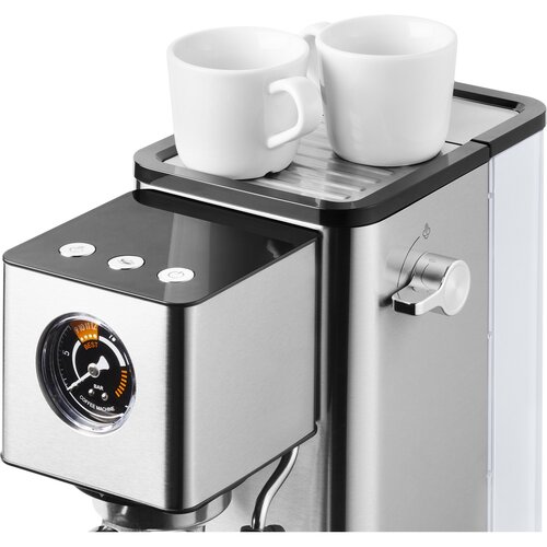 Catler ES 300 Espresso kávéfőző