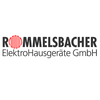 rommelsbacher