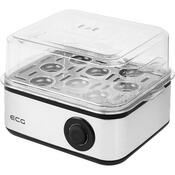 ECG UV 5080 tojásfőző