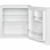 Bomann KB 7346 hűtőszekrény 42 l, fehér