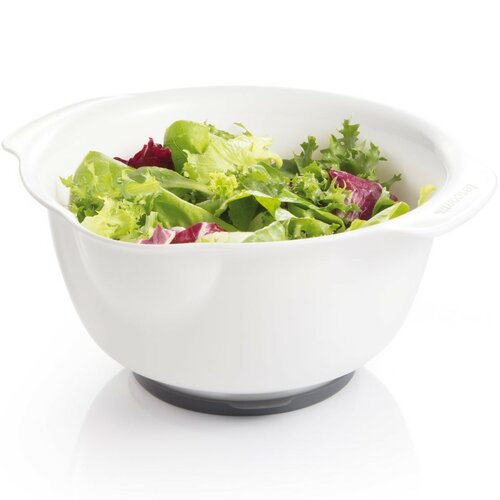 Tescoma Cediaca misa s uzáverom PRESTO