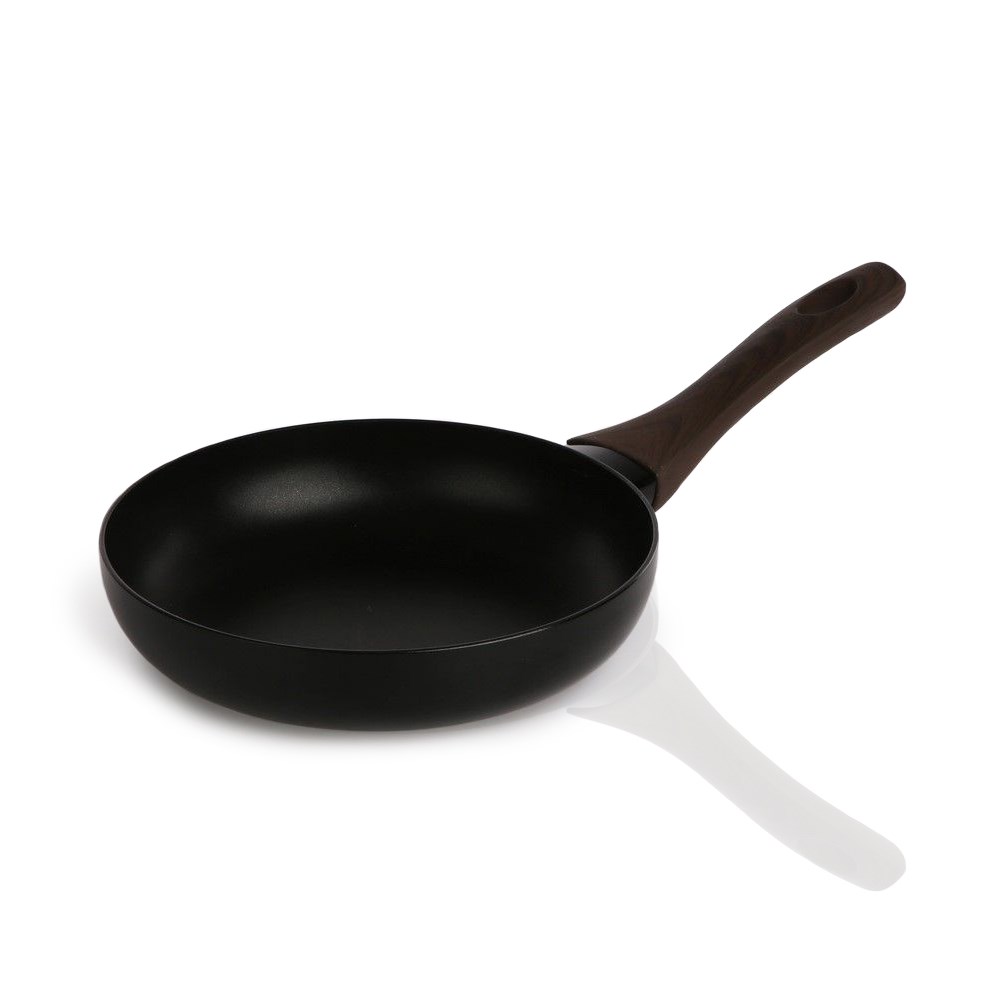 Panvica Natura Dark 20 cm, pr. 20 cm