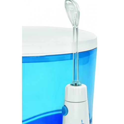 ProfiCare MD 3005 Orális zuhany