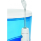 ProfiCare MD 3005 Orális zuhany
