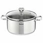 Set de oale Tefal Duetto, 10 piese