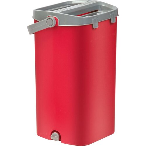 Lamart LT8067 komplet za čiščenje tal Clean 11 l