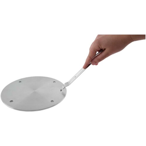 Orion Indukcijska podlaga, 20 cm