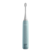 Szczoteczka soniczna dla dzieci Concept ZK6020 5-9 lat, niebieski