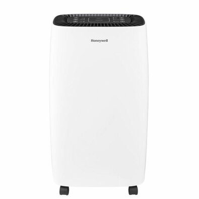 HONEYWELL TP-COMPACT mobiler Luftentfeuchter