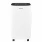 Dezumidificator mobil de aer HONEYWELL TP-COMPACT  12 l