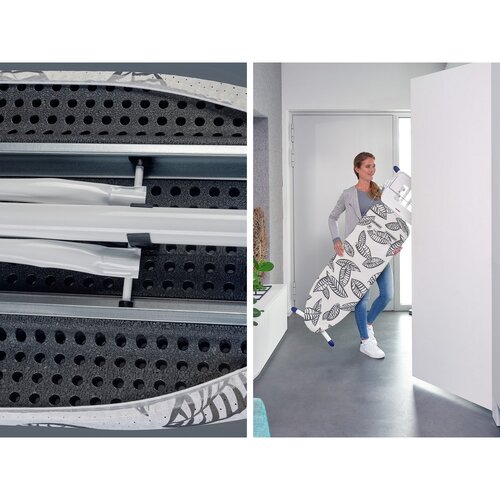 Leifheit Žehlicí prkno AirBoard Express L Solid 72567