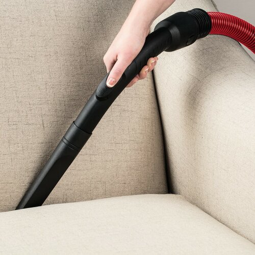 Bissell Multifunkčný vysávač MultiClean Wet & Dry Drum