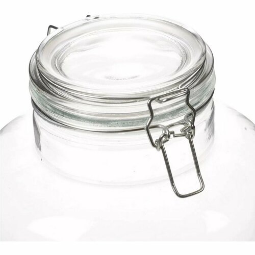 Recipient 8 l cu robinet