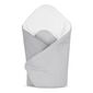 Bellatex Îmbrăcăminte pentru copii Bones gri , 75x 75 cm