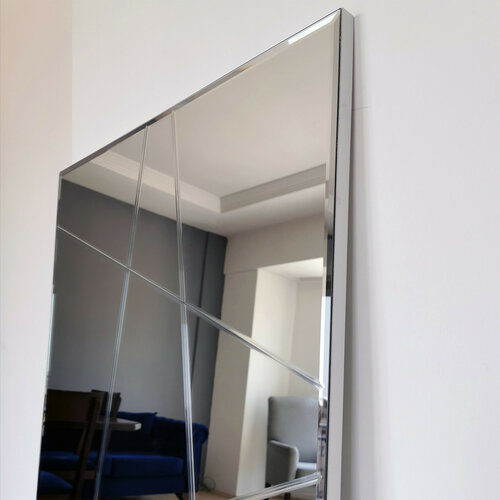 Spiegel Wall 62 x 130 cm