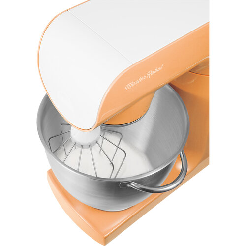 Robot de bucătărie Sencor STM 43OR, portocaliu