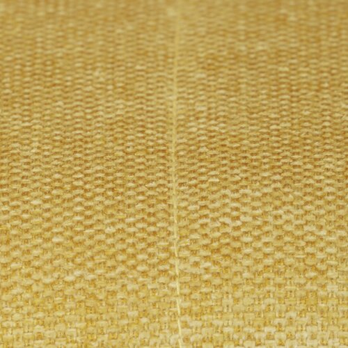 Súprava jedálenských stoličiek DCH-226 YEL2, 2 ks