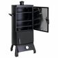 Tepro 3182 Gasraucher Lockport, 46 x 42 x 104 cm
