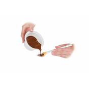 Tescoma Zdobiaca lyžica DELÍCIA