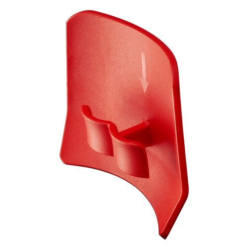 OPINEL Detská kuchárska súprava le petit Chef, červená