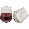 2-delni set kozarcev Diamant, 330 ml