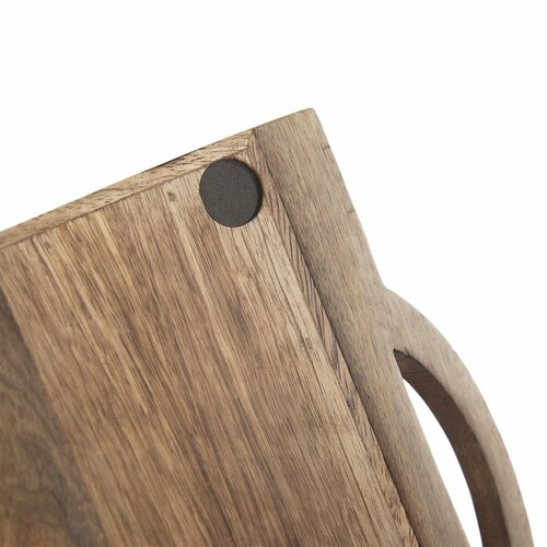 Orion Сервірувальна таця Манго, 40,5 х 30,5 см