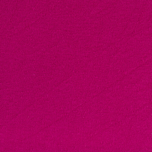 4Home jersey prostěradlo růžová, 180 x 200 cm