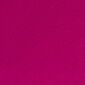 Cearșaf de pat 4Home Jersey, roz, 60 x 120 cm