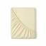 kremowy