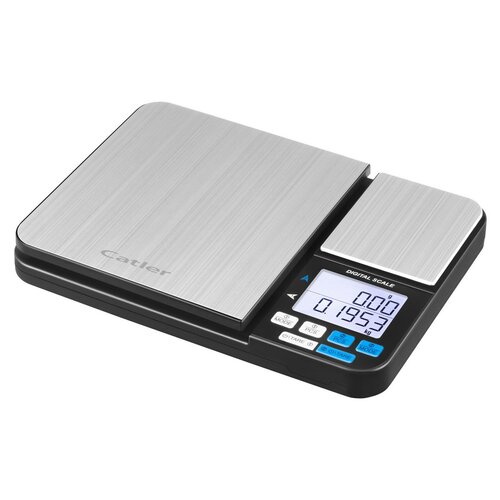 Catler KS 4020 waga kuchenna