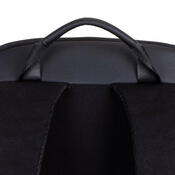 Riva Case 8524 nahrbtnik Urban 13,3 - 14", črn