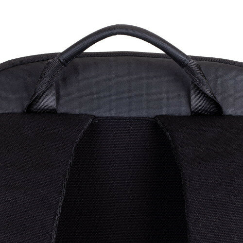 Riva Case 8524 nahrbtnik Urban 13,3 - 14", črn