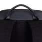 Rucsac Riva Case 8524 Urban 13,3 - 14",negru