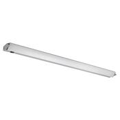 Rabalux 78060 podlinkové výklopné LED svietidlo Easylight 2, 57,5 cm, strieborná