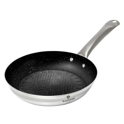 Blaumann Patelnia z powierzchnią nieprzywierającą  Gourmet Line 20 cm