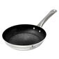 Blaumann Patelnia z powierzchnią nieprzywierającą  Gourmet Line 20 cm