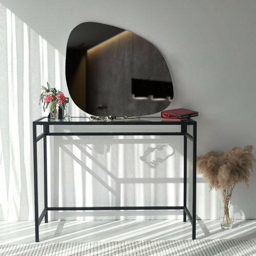 Spiegel Soho Ayna 85 x 67 cm