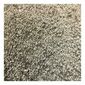 Kusový koberec Capri taupe, 50 x 80 cm