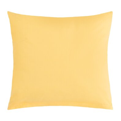 Bellatex Prevleka za blazino okrova, 40 x 40 cm