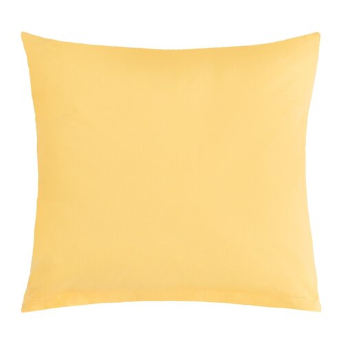 Bellatex Prevleka za blazino okrova, 40 x 40 cm