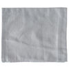Ręcznik Wendy grey, 50 x 90 cm