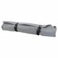 Cattara Izopren autogonflabil Midnight gri180 x 66 x 6 cm