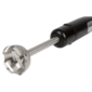 Ponorný mixér Clatronic SM 3825 z nehrdzavejúcejocele, 800 W