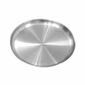 Beper BF640 cuptor cu aer cald 18 l
