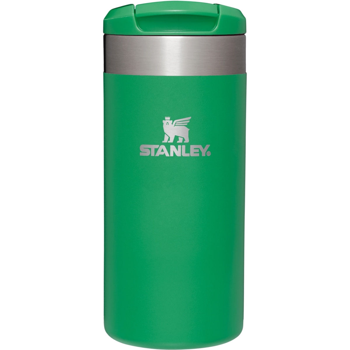 Stanley AeroLight Transit Thermo bögre 350 ml Meadow, 350