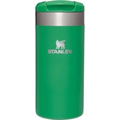 Kubek termiczny Stanley AeroLight Transit 350 ml Meadow