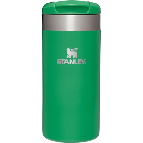 Stanley AeroLight Transit 350 ml termosz